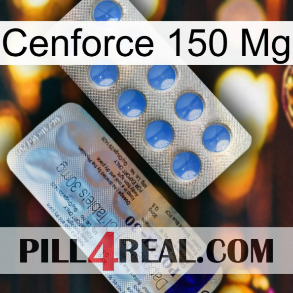 Cenforce 150Mg 39